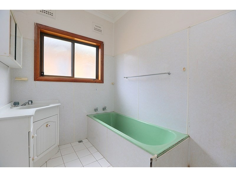 63 Brunker Road, Yagoona NSW 2199