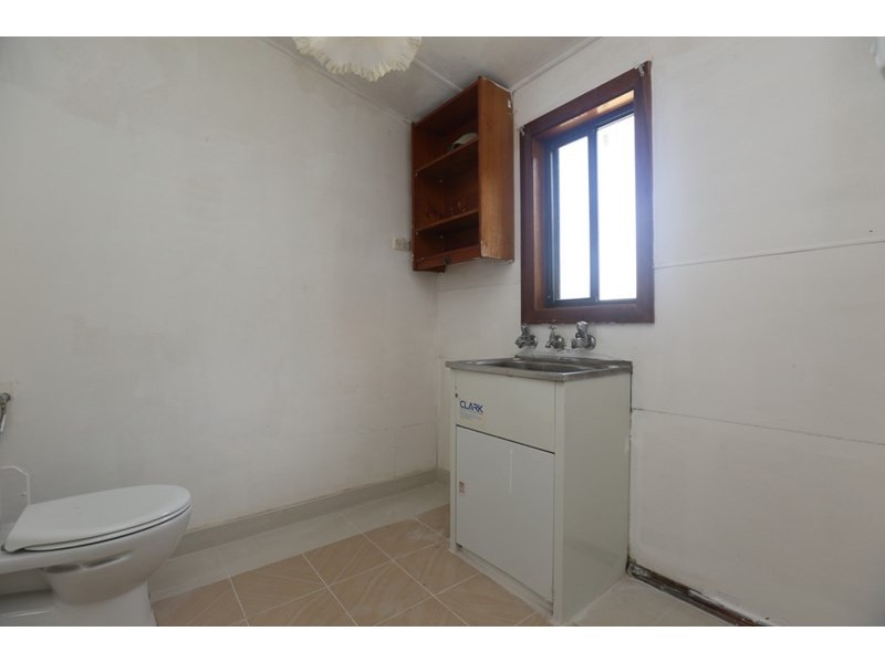 63 Brunker Road, Yagoona NSW 2199