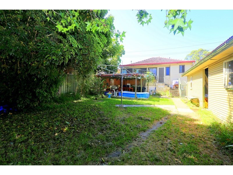 63 Brunker Road, Yagoona NSW 2199