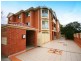Bankstown NSW 2200