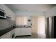 Greenacre NSW 2190