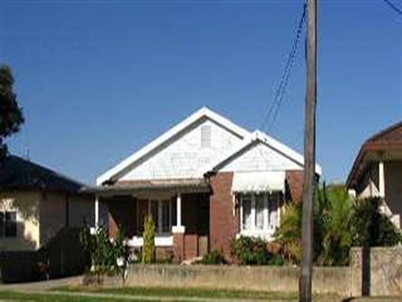 68 Northam Avenue, Bankstown NSW 2200