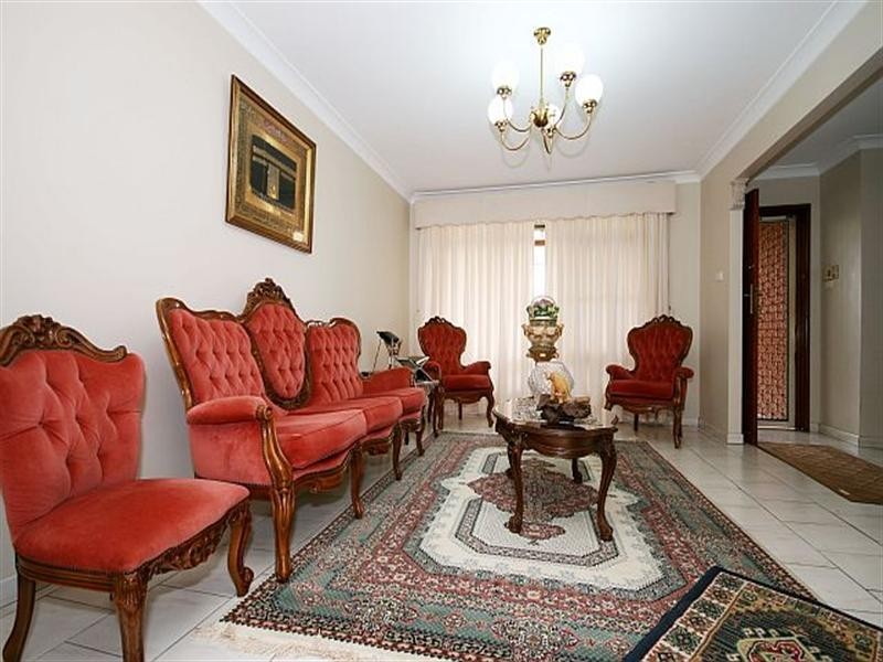 16 Narelle Crescent, Greenacre NSW 2190