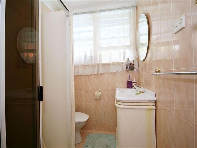 16 Narelle Crescent, Greenacre NSW 2190