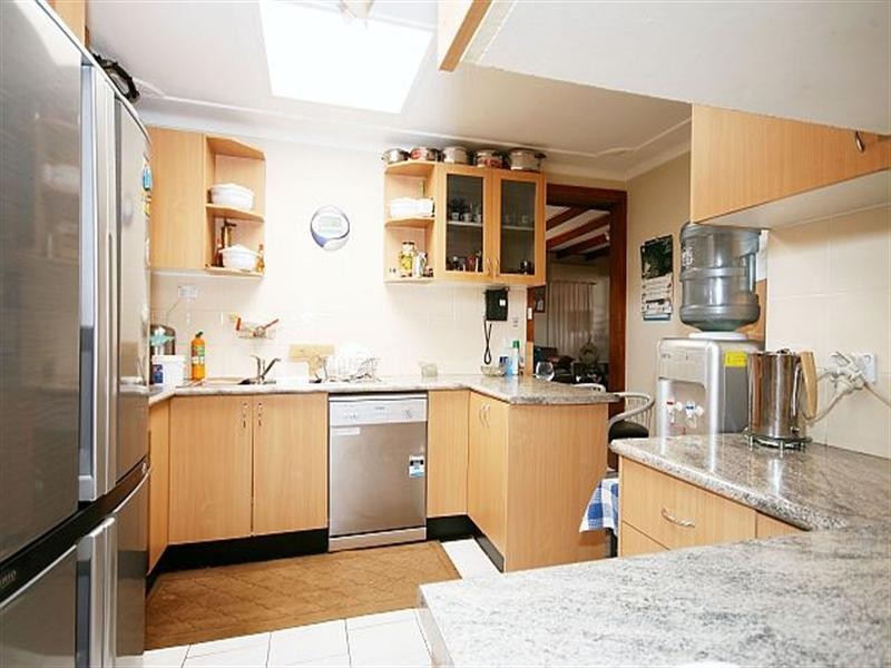 16 Narelle Crescent, Greenacre NSW 2190