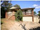 47 Hazel Street, Georges Hall NSW 2198
