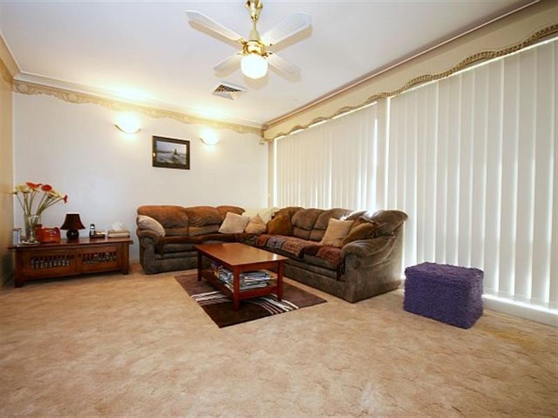 47 Hazel Street, Georges Hall NSW 2198