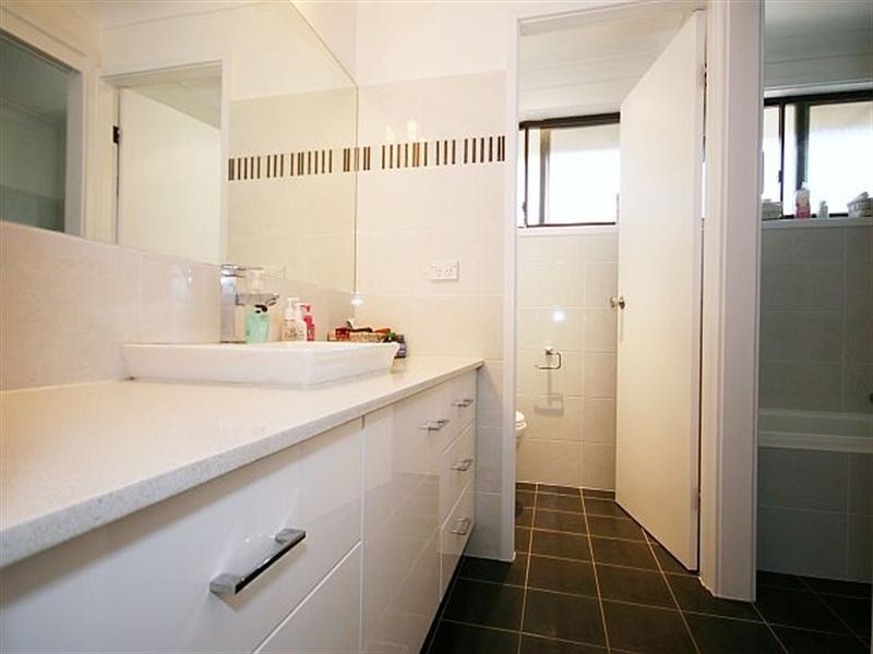 47 Hazel Street, Georges Hall NSW 2198