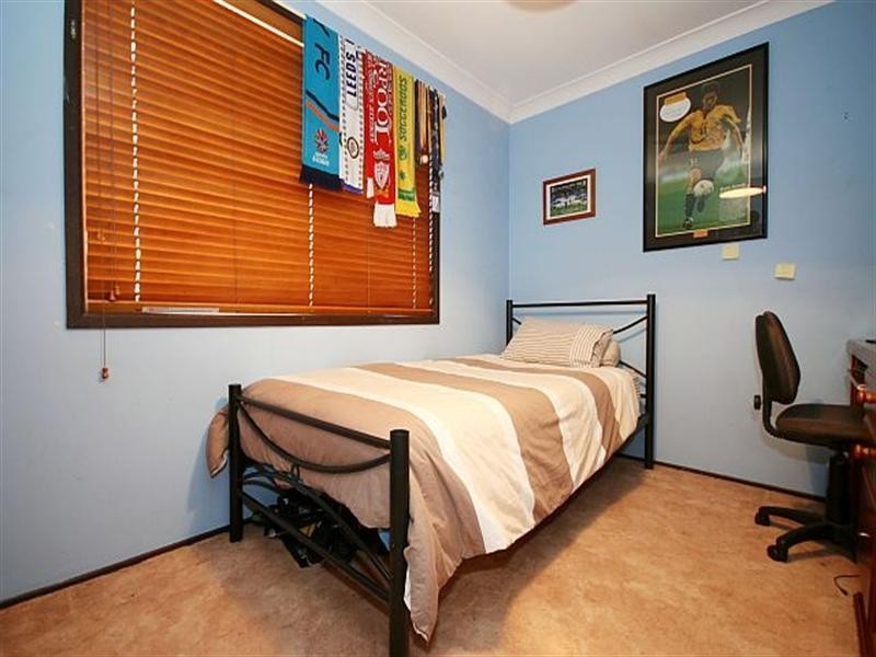 47 Hazel Street, Georges Hall NSW 2198