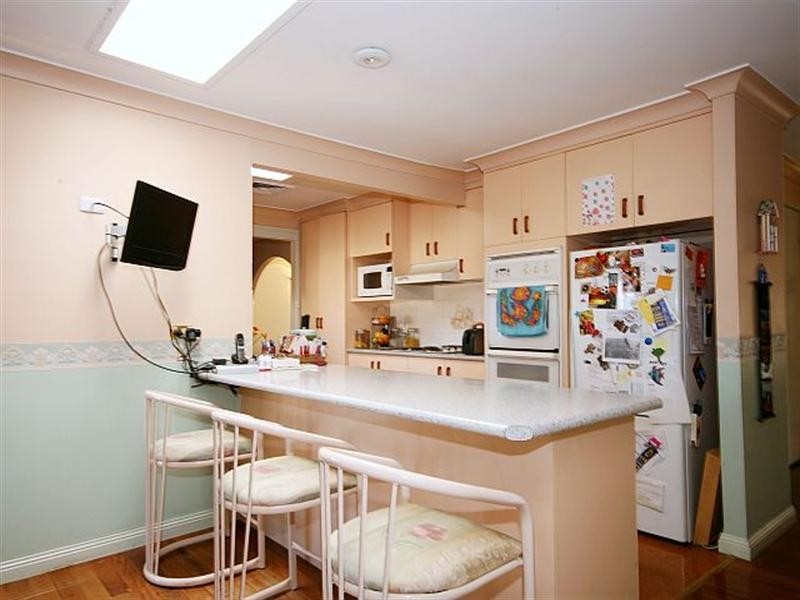 47 Hazel Street, Georges Hall NSW 2198