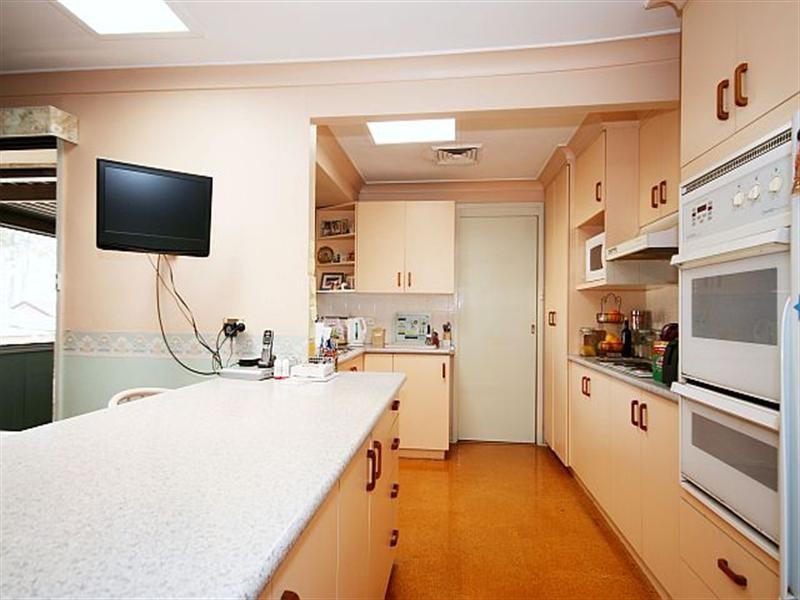 47 Hazel Street, Georges Hall NSW 2198