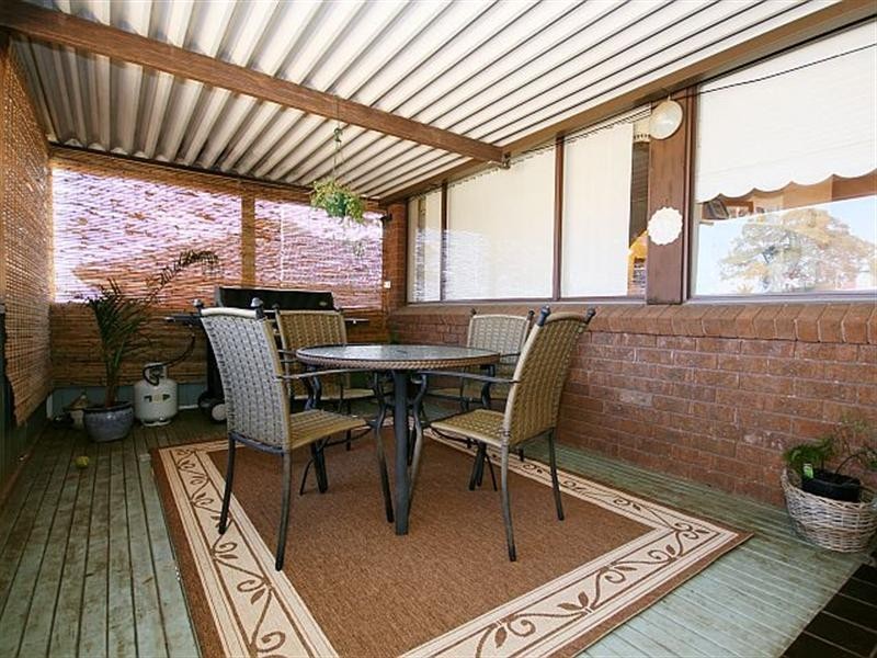 47 Hazel Street, Georges Hall NSW 2198