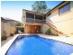 47 Hazel Street, Georges Hall NSW 2198