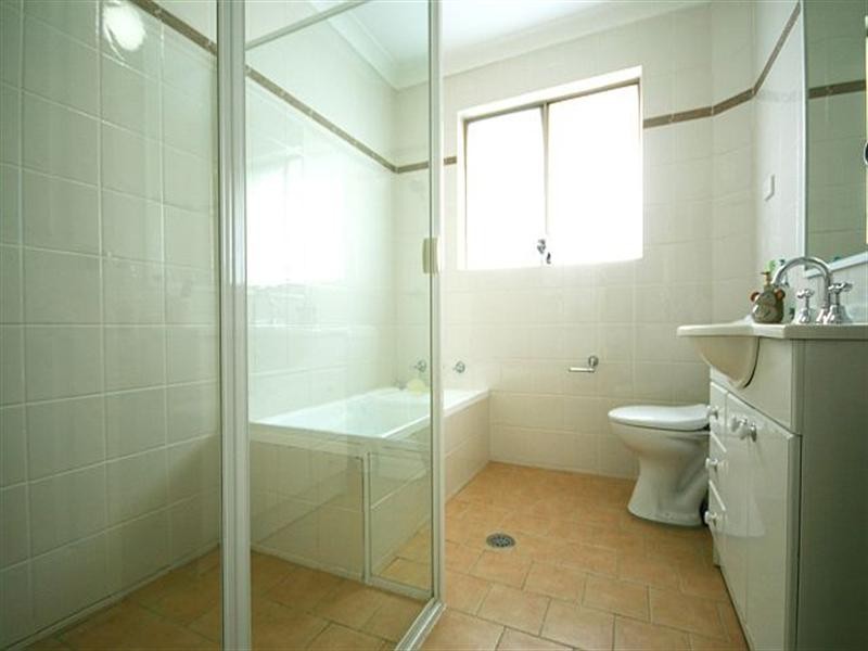 52 Denman Road, Georges Hall NSW 2198