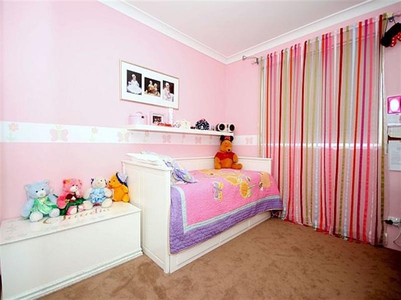 52 Denman Road, Georges Hall NSW 2198