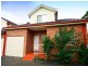 Bass Hill NSW 2197
