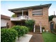 8 Glassop Street, Bankstown NSW 2200