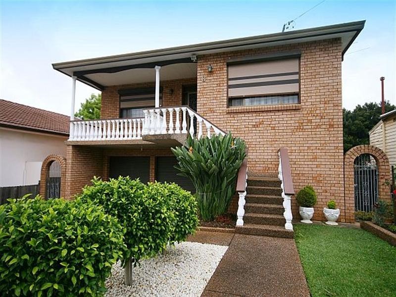 8 Glassop Street, Bankstown NSW 2200