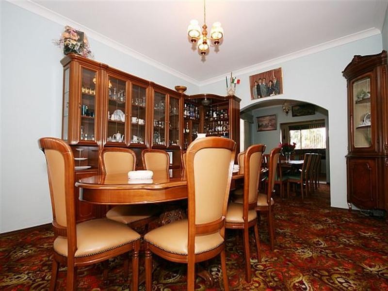 8 Glassop Street, Bankstown NSW 2200