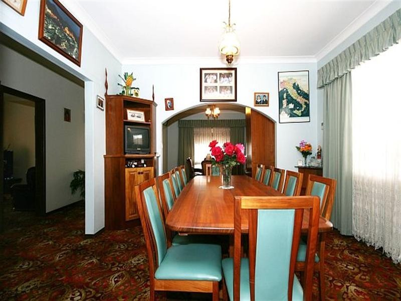 8 Glassop Street, Bankstown NSW 2200