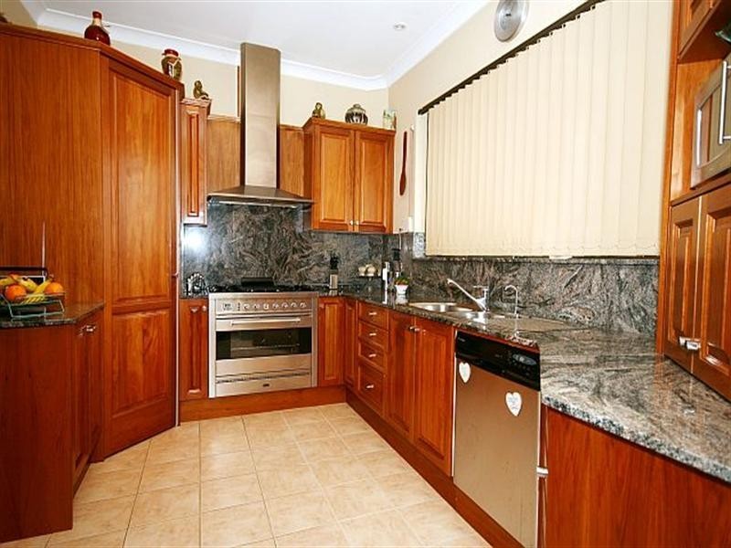 8 Glassop Street, Bankstown NSW 2200