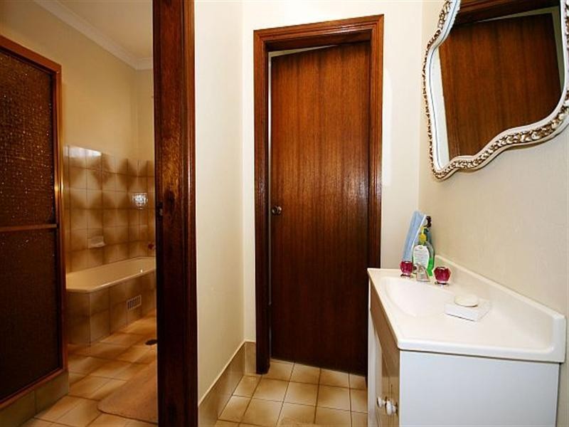 8 Glassop Street, Bankstown NSW 2200