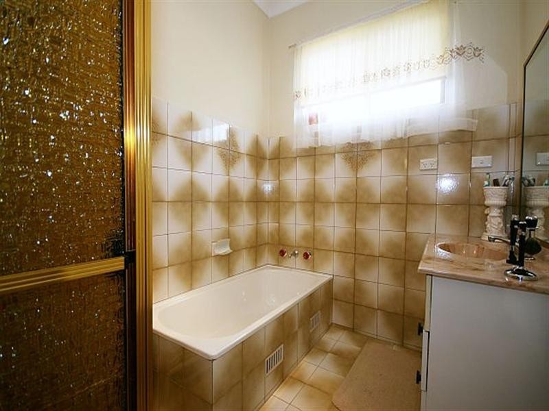 8 Glassop Street, Bankstown NSW 2200