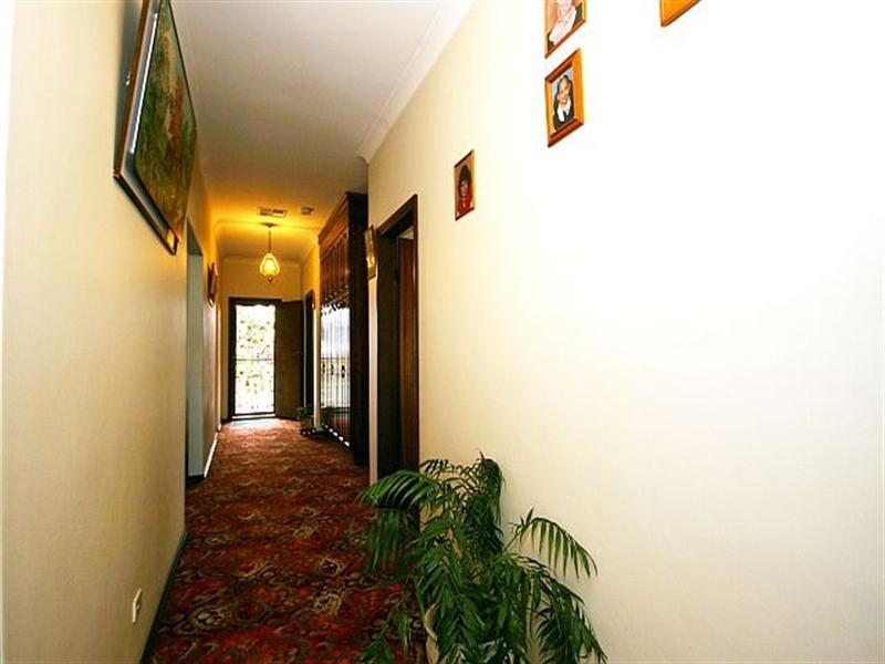 8 Glassop Street, Bankstown NSW 2200