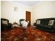 8 Glassop Street, Bankstown NSW 2200