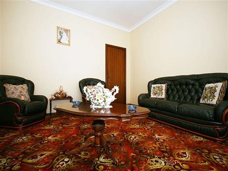 8 Glassop Street, Bankstown NSW 2200