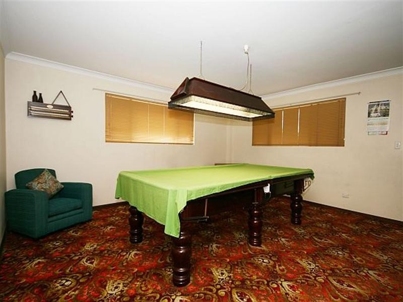 8 Glassop Street, Bankstown NSW 2200