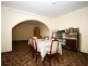 8 Glassop Street, Bankstown NSW 2200