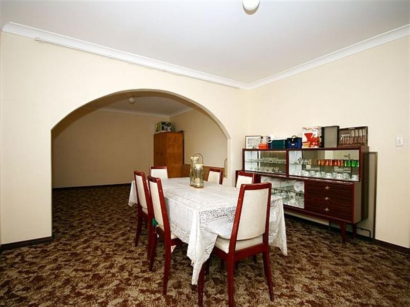 8 Glassop Street, Bankstown NSW 2200