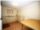 8 Glassop Street, Bankstown NSW 2200