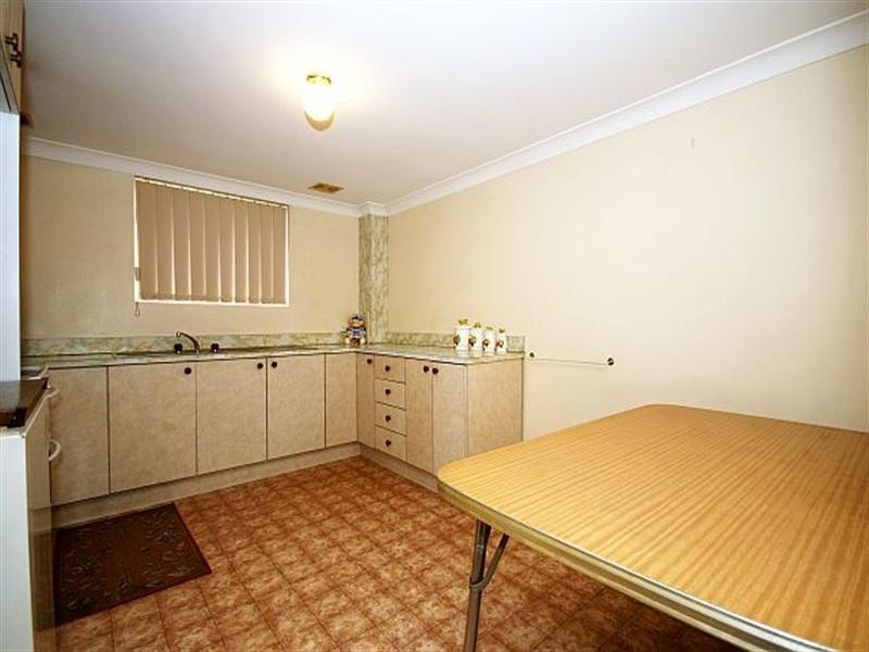 8 Glassop Street, Bankstown NSW 2200