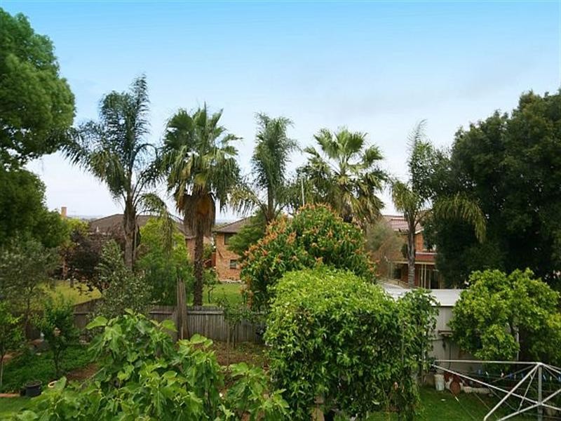 8 Glassop Street, Bankstown NSW 2200