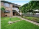 8 Glassop Street, Bankstown NSW 2200