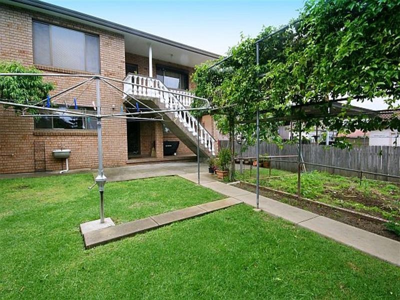 8 Glassop Street, Bankstown NSW 2200
