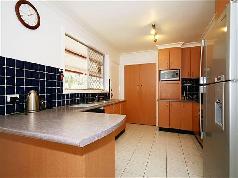 47 Sturt Avenue, Georges Hall NSW 2198