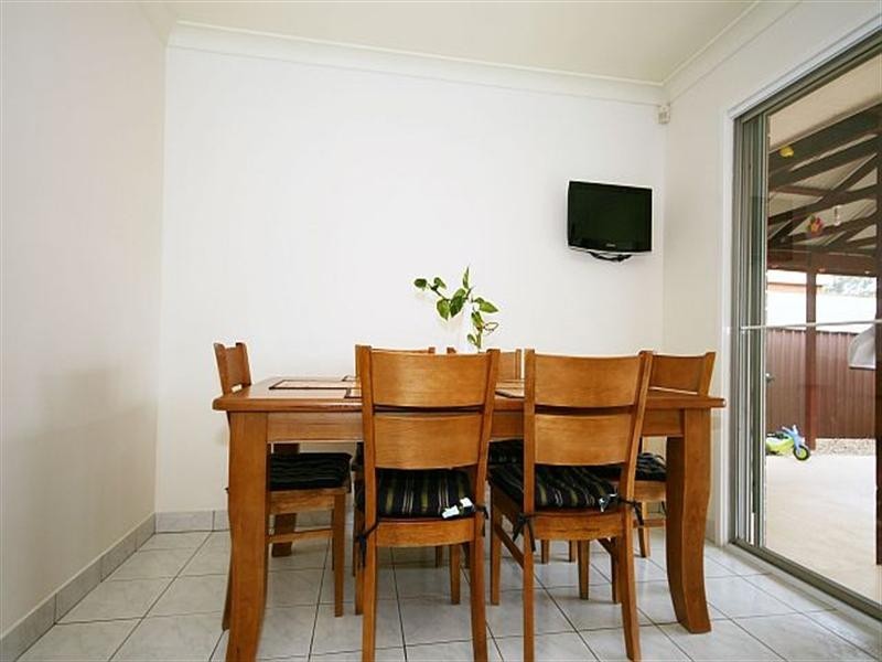 47 Sturt Avenue, Georges Hall NSW 2198