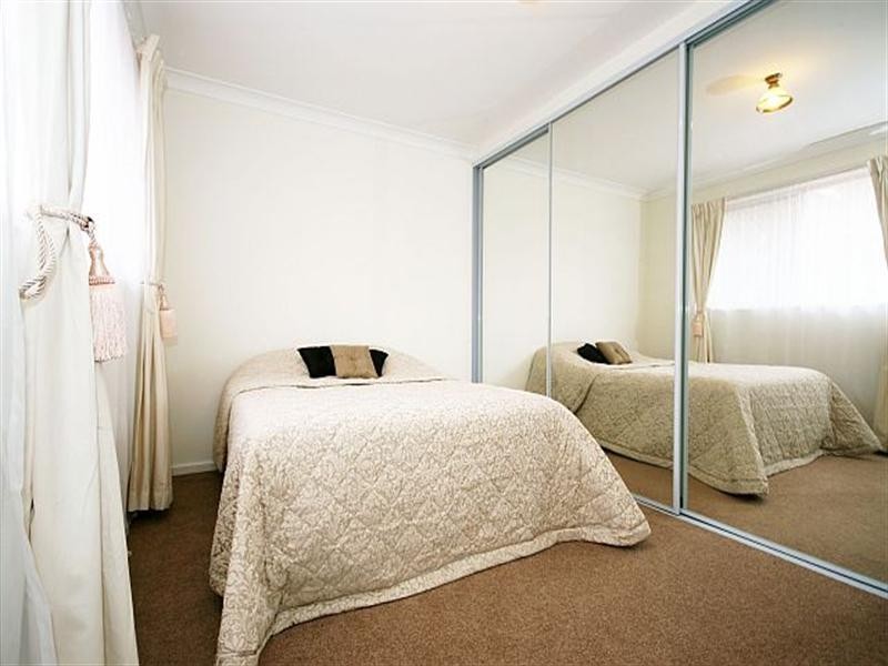 47 Sturt Avenue, Georges Hall NSW 2198