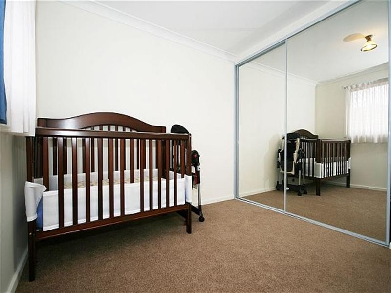 47 Sturt Avenue, Georges Hall NSW 2198