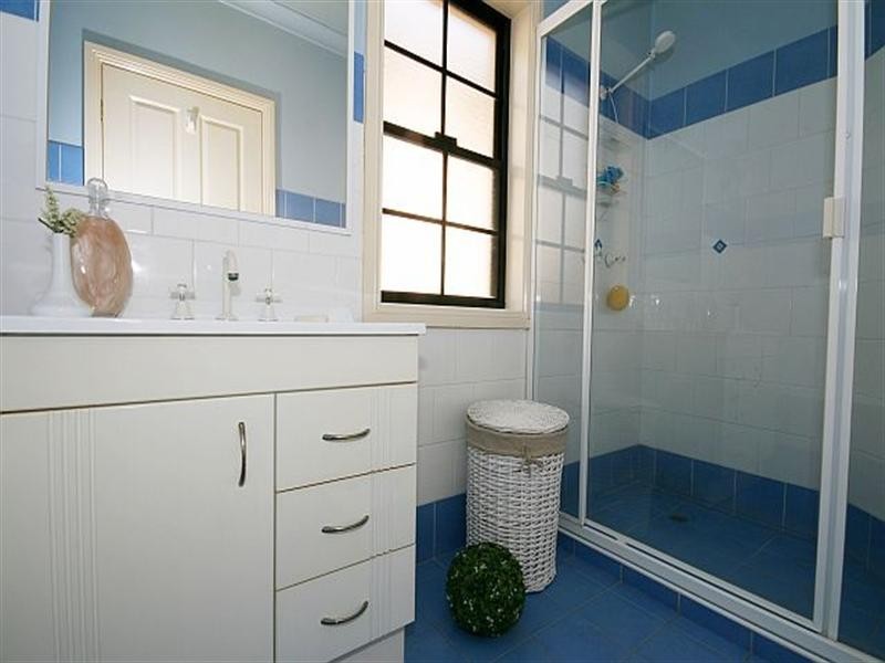 2/22 Balmoral Crescent, Georges Hall NSW 2198