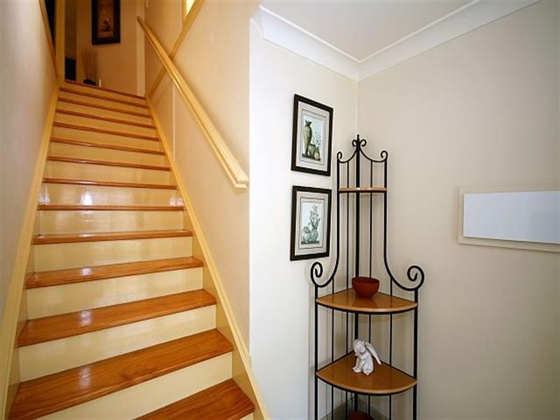 2/22 Balmoral Crescent, Georges Hall NSW 2198