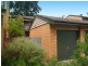 5/155 Cooper Road, Yagoona NSW 2199