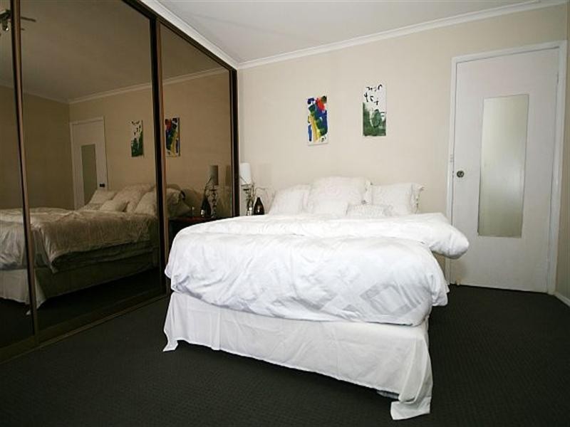 5/155 Cooper Road, Yagoona NSW 2199