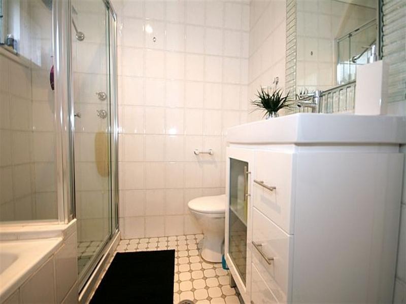 5/155 Cooper Road, Yagoona NSW 2199