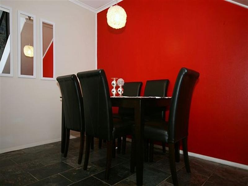 5/155 Cooper Road, Yagoona NSW 2199