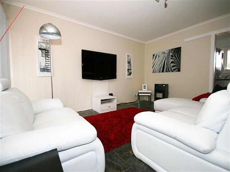 5/155 Cooper Road, Yagoona NSW 2199