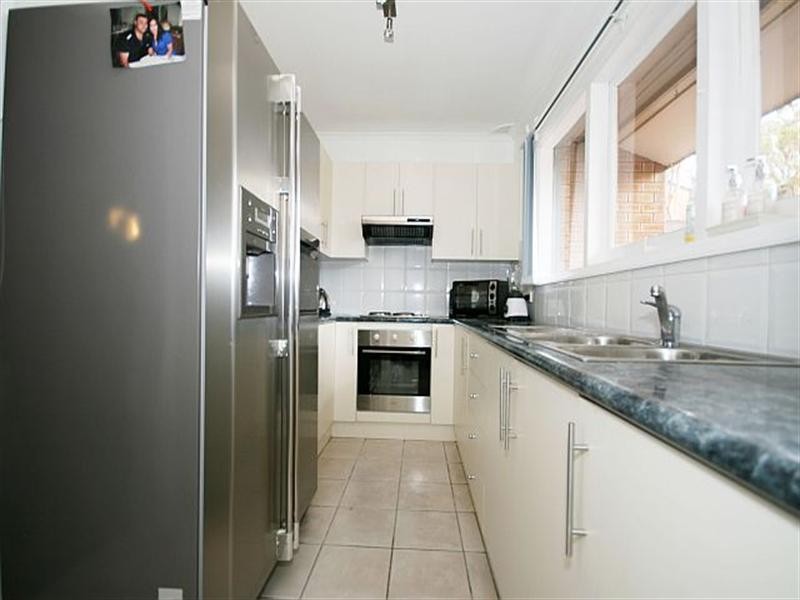 5/155 Cooper Road, Yagoona NSW 2199